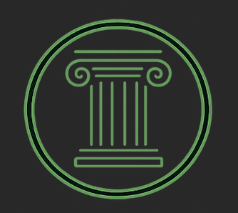 Regulatory Readiness