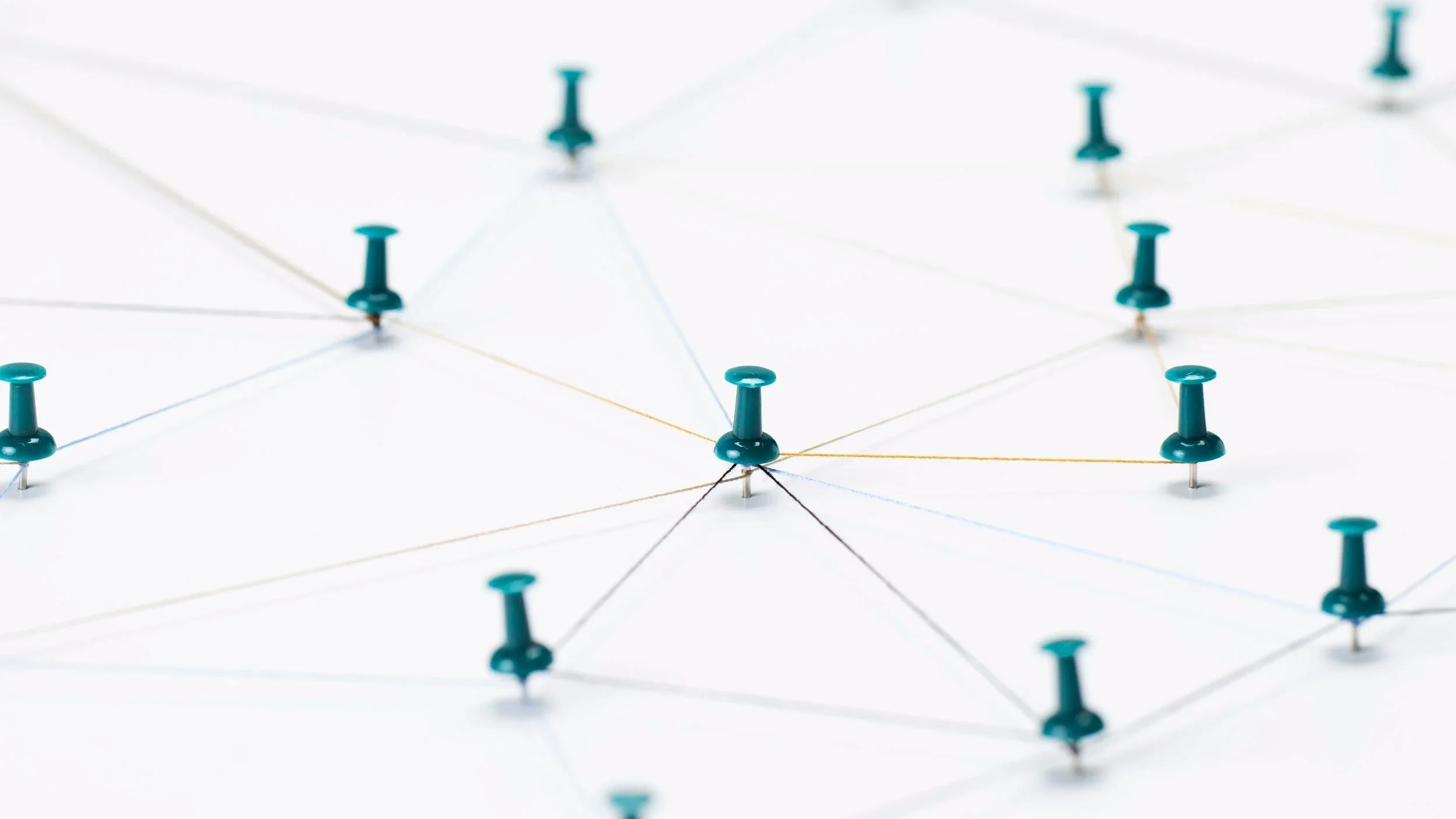 Ethik in der digitalen Transformation