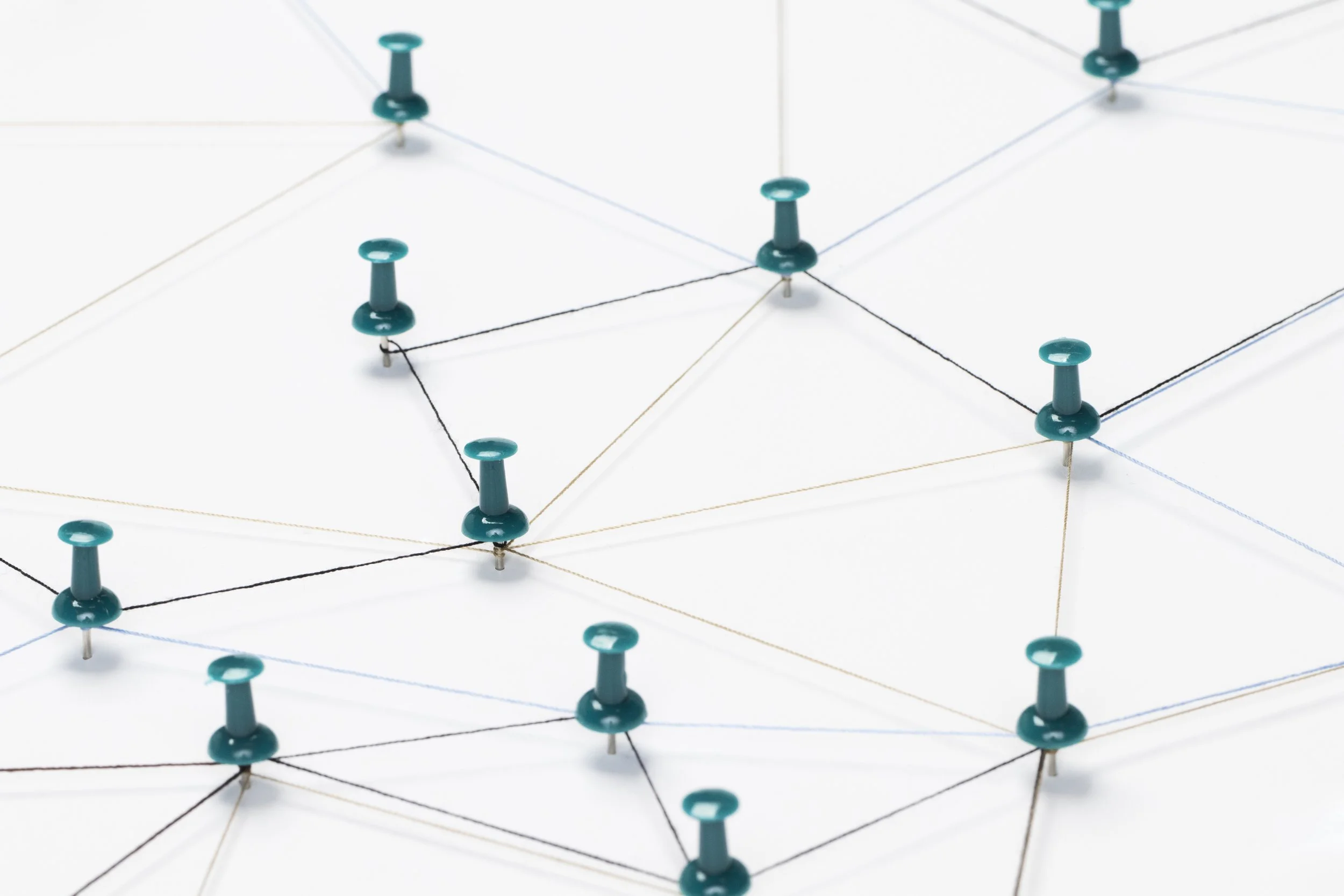 Desinformation, Fake News und sog. Künstliche Intelligenz 