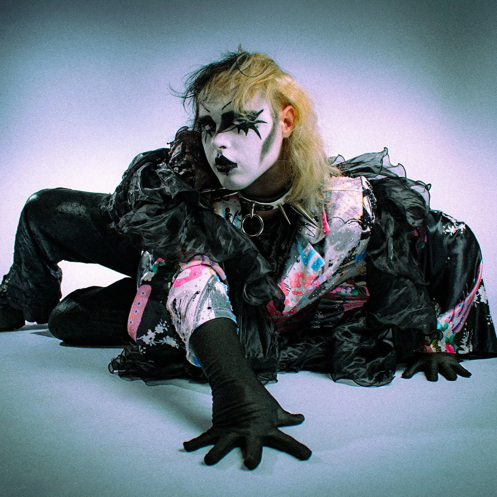 Drag Modeling