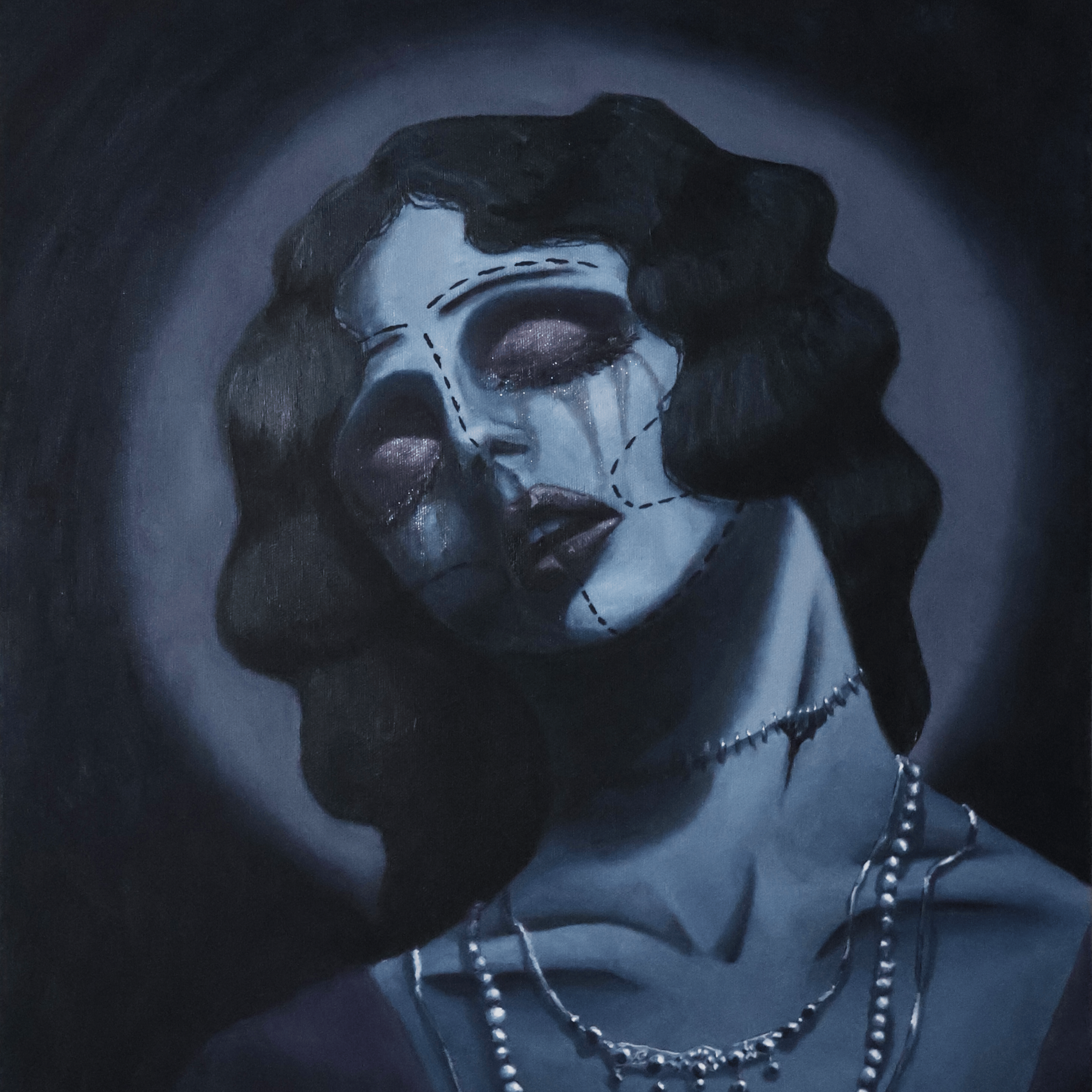 Paintings