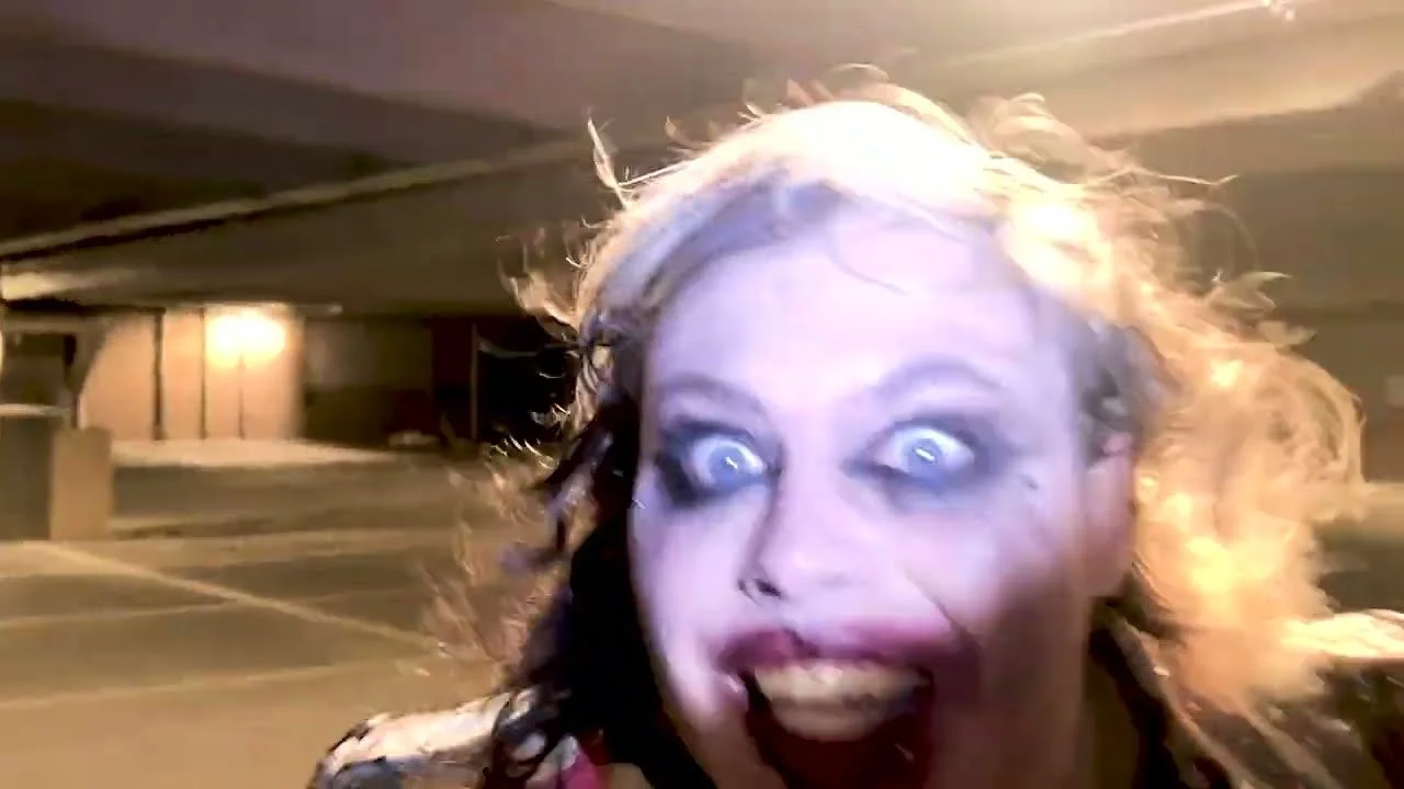 i want things to be beautiful Fan Music Video, 2026