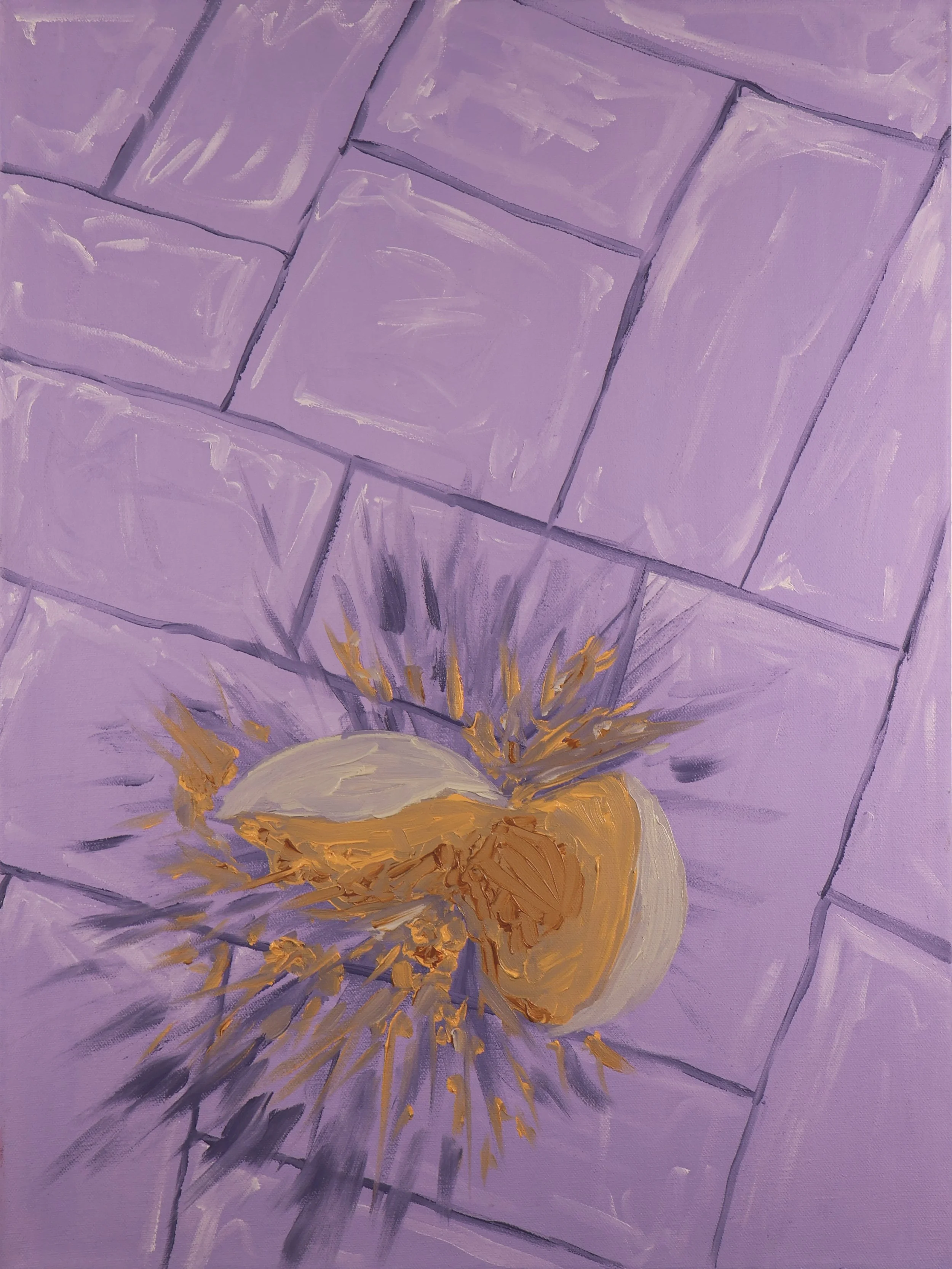technically done enough but i may add more to it
