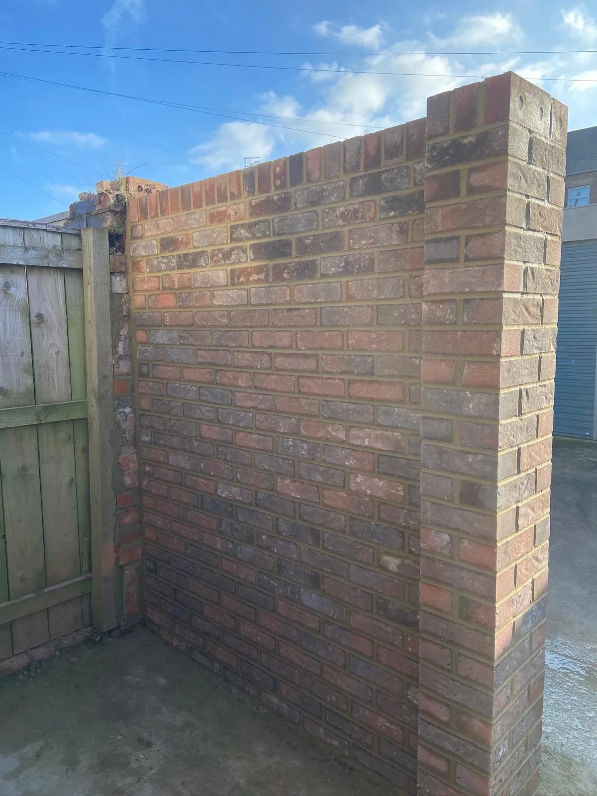 wall-3.jpeg