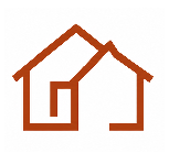 building extensions