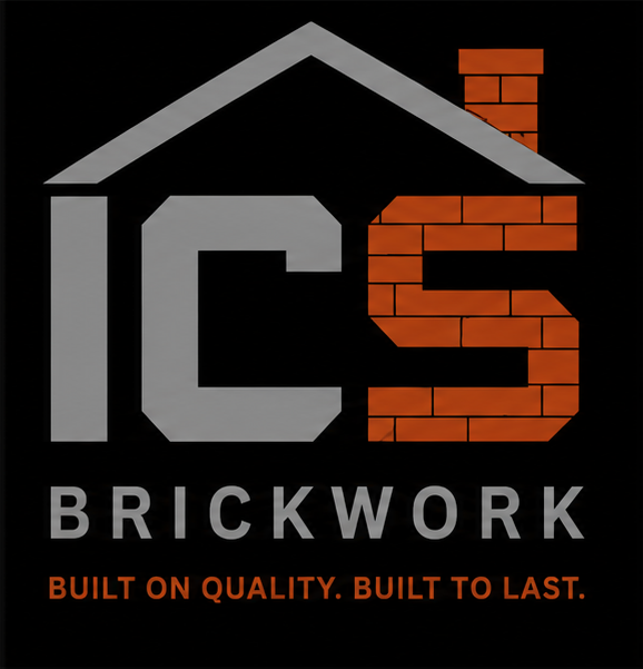 ICS Brickwork