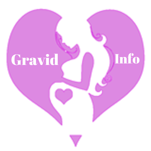 Gravid Info