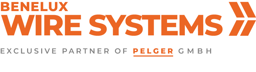 Benelux Wire Systems