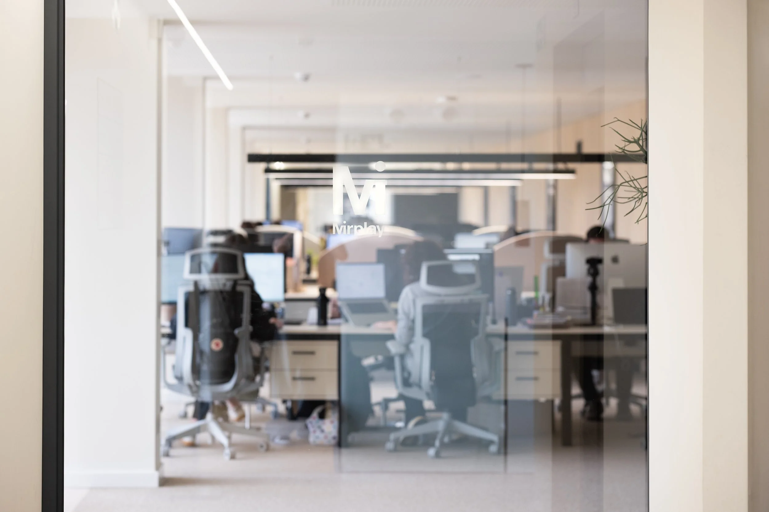Mirplay Headquarters 04.jpg