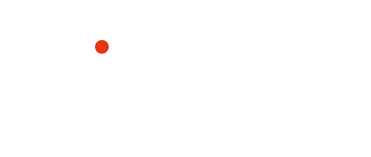 About — Mirplay
