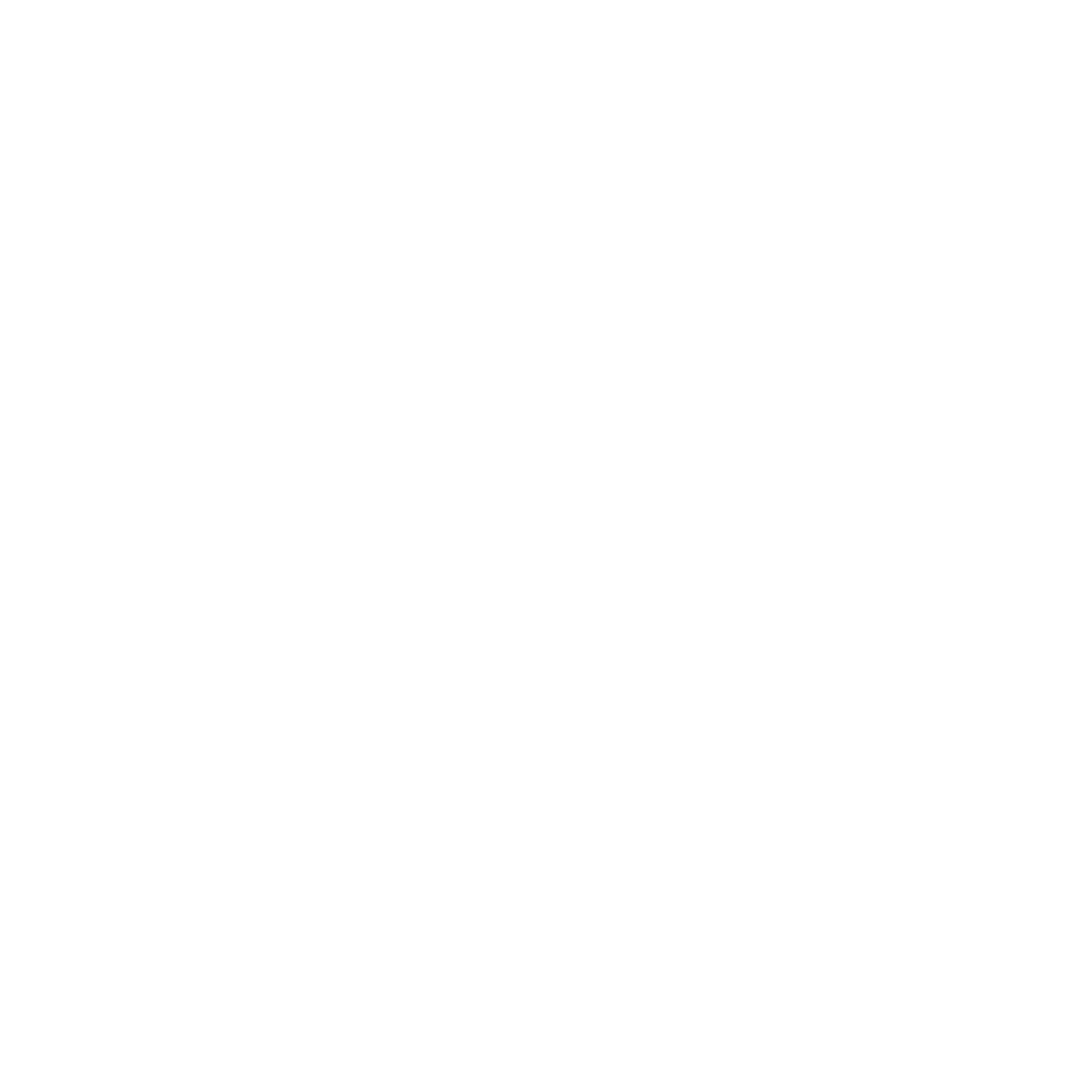Mirplay