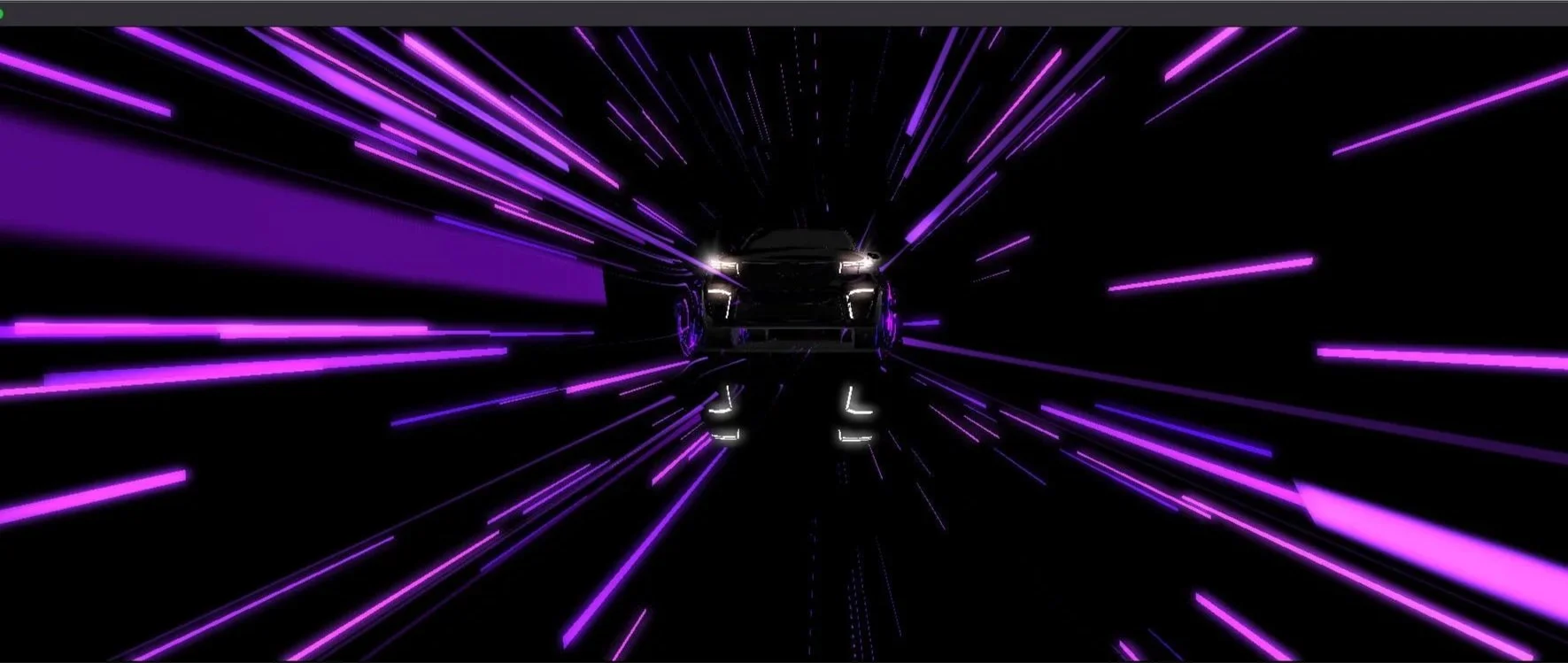 Outrun