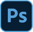 Photoshop