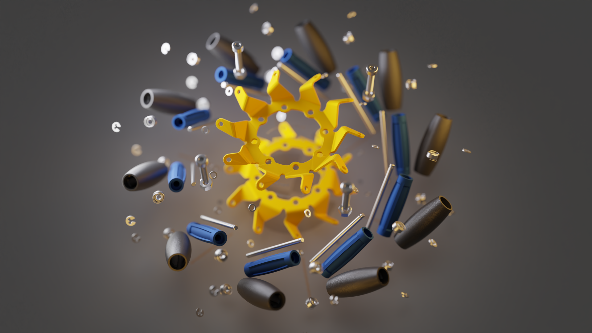 3D_model_Final_4.png