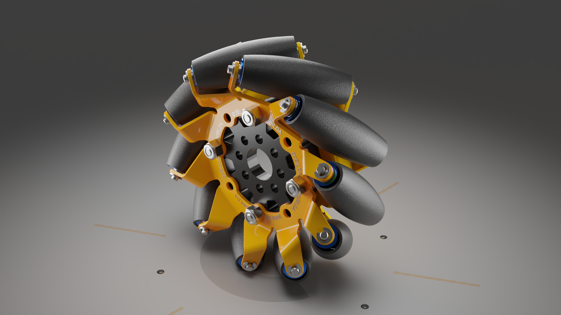 3D_model_Final_2.png