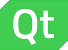 QML