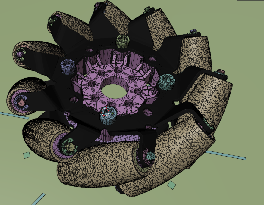 3D_model_Final_5.png