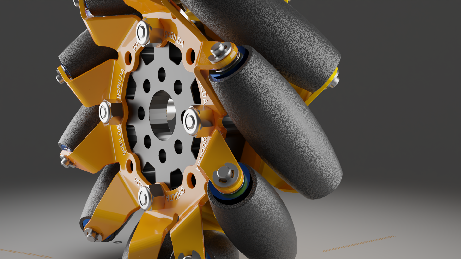 3D_model_Final_3.png