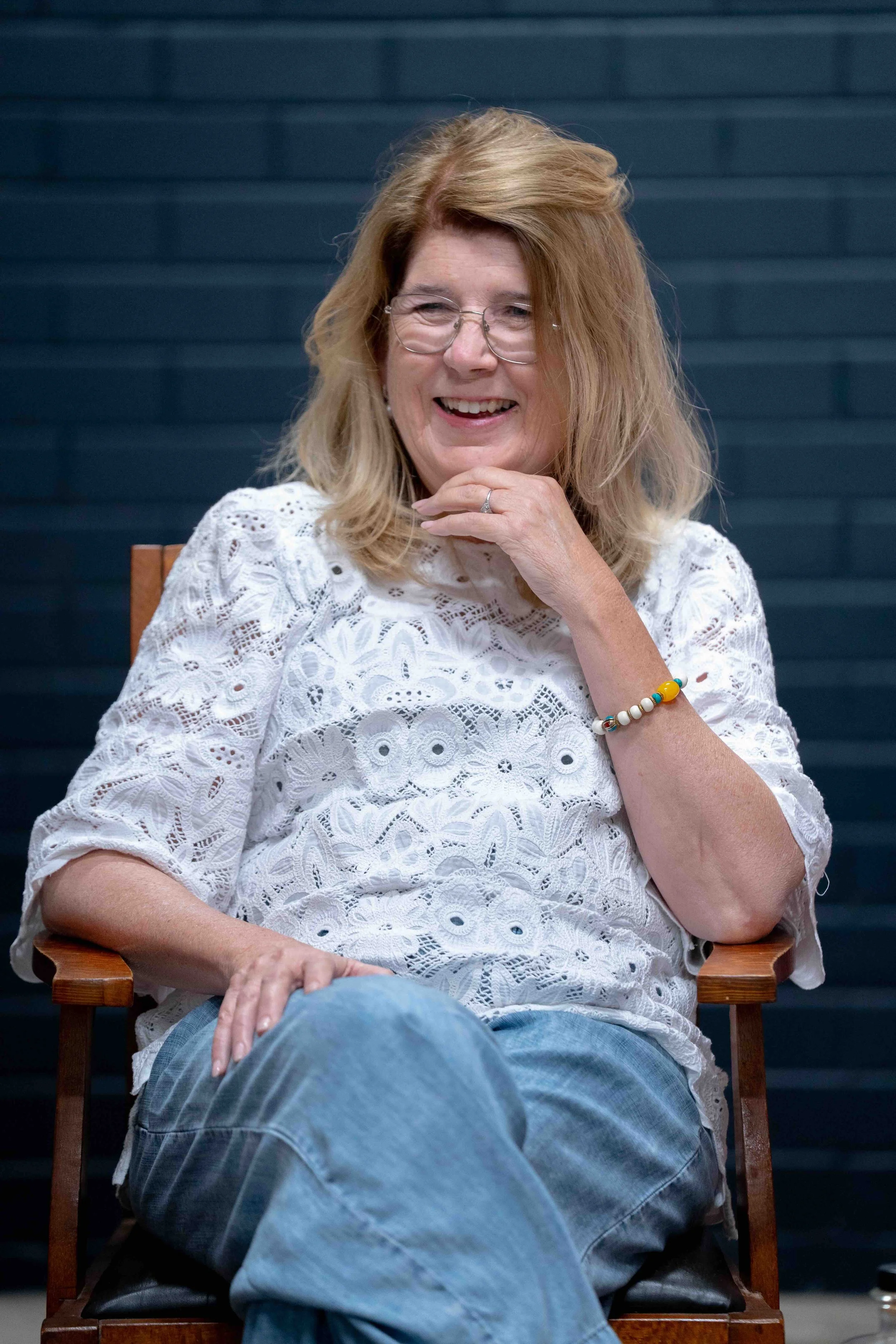Lisa Siganto .jpeg