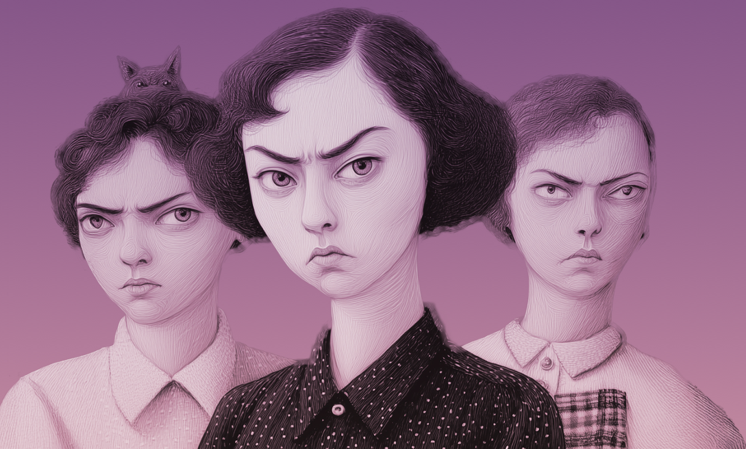 WOW Cairns: Cranky Women's Comedy Course