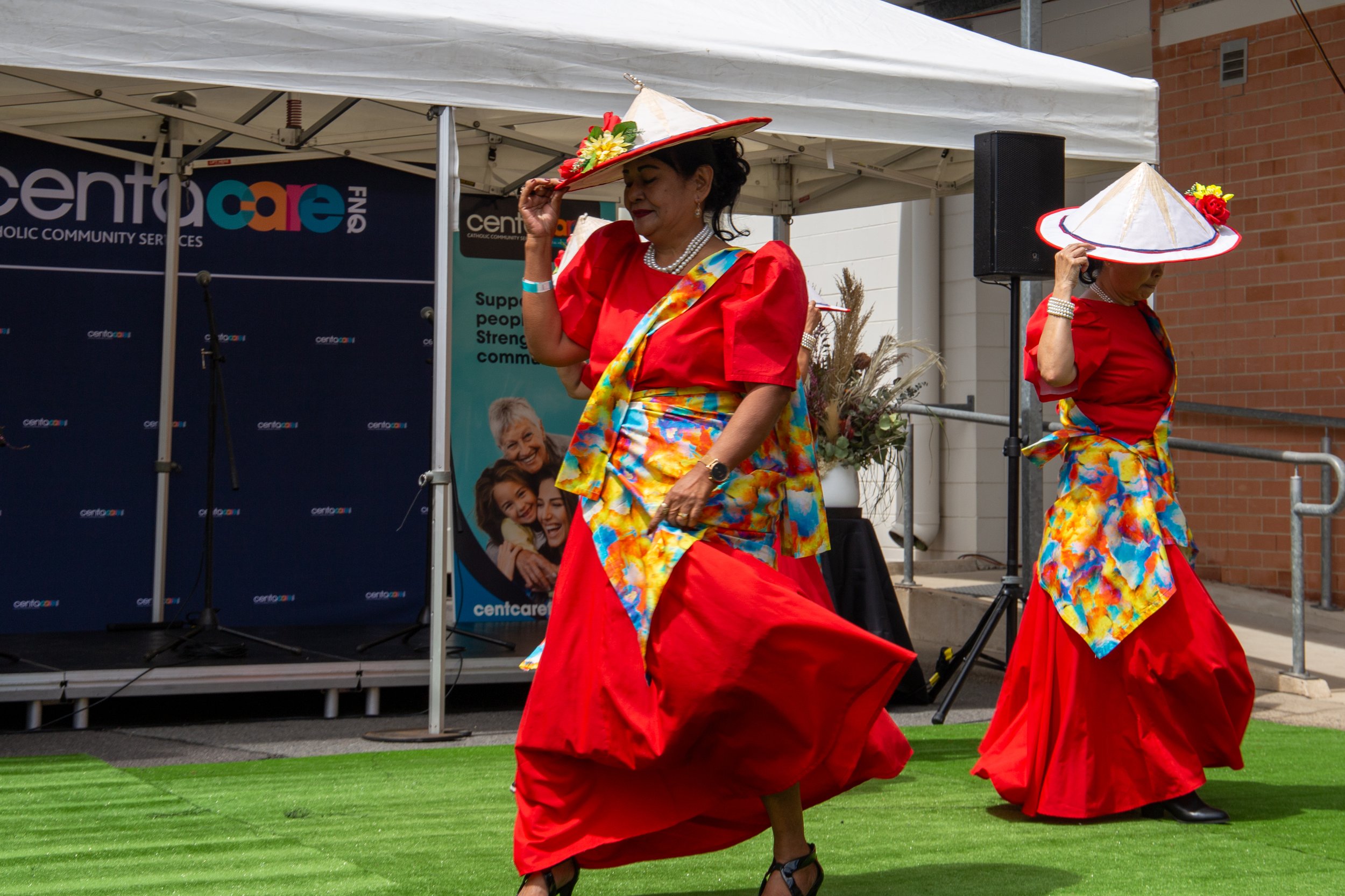IMG_7105-16 copy.jpg