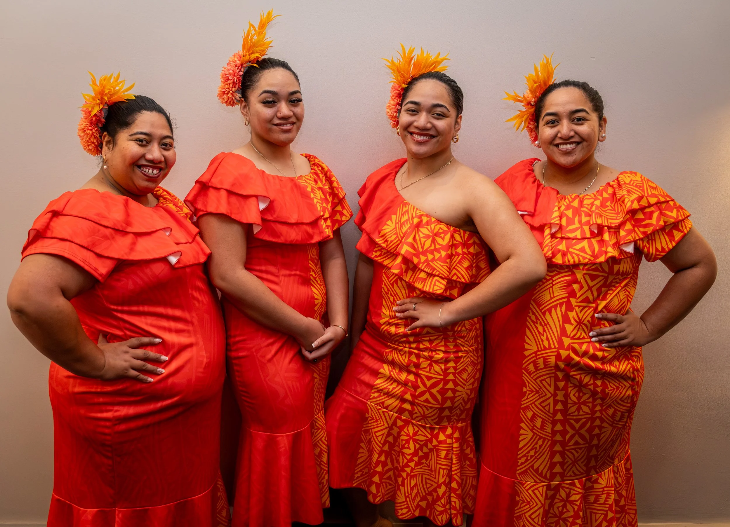 WOWcairns2026_MensBrk_Dancers02PG.jpg