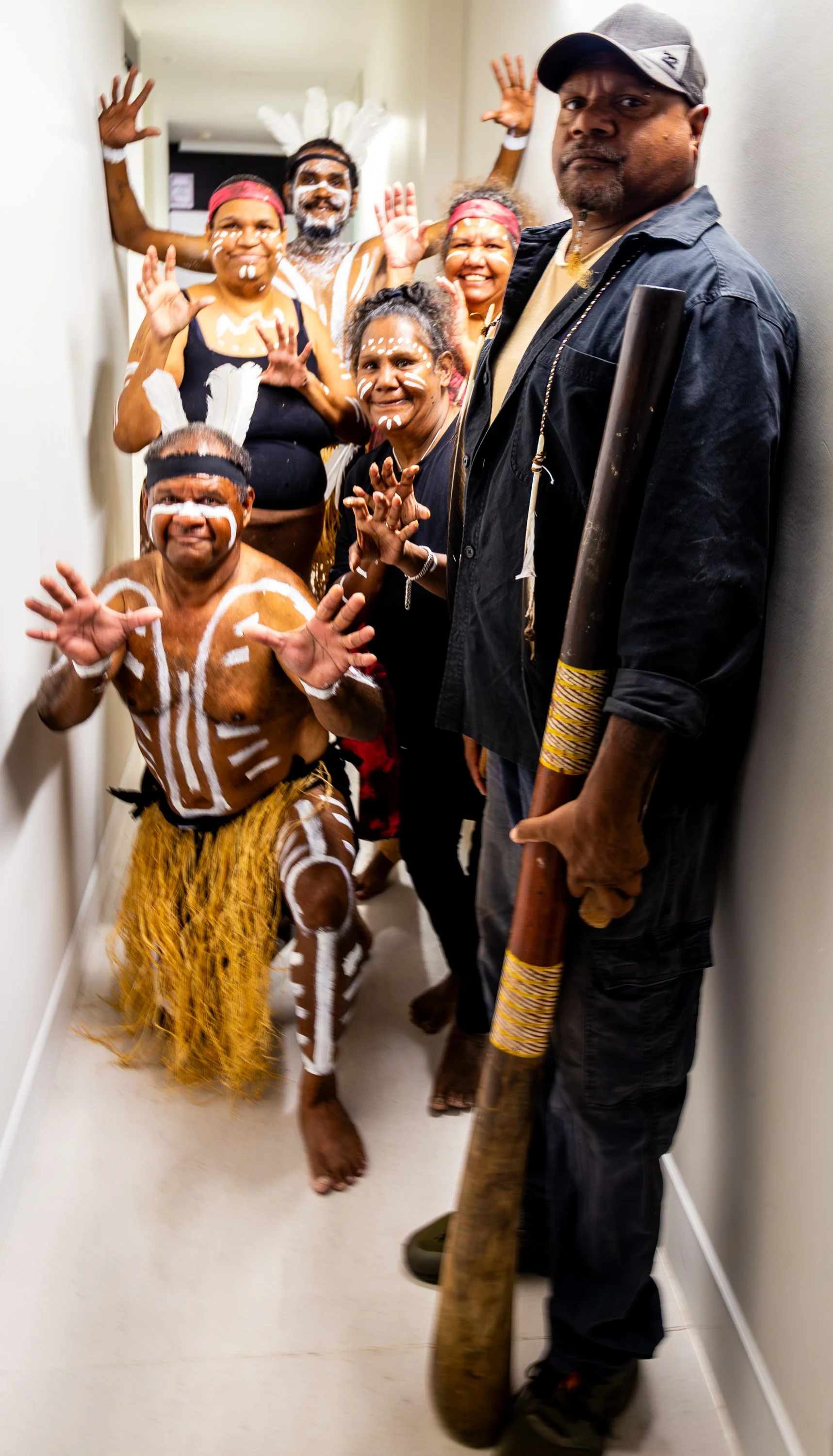20260911_WOWCairns_DanceGroup.jpg