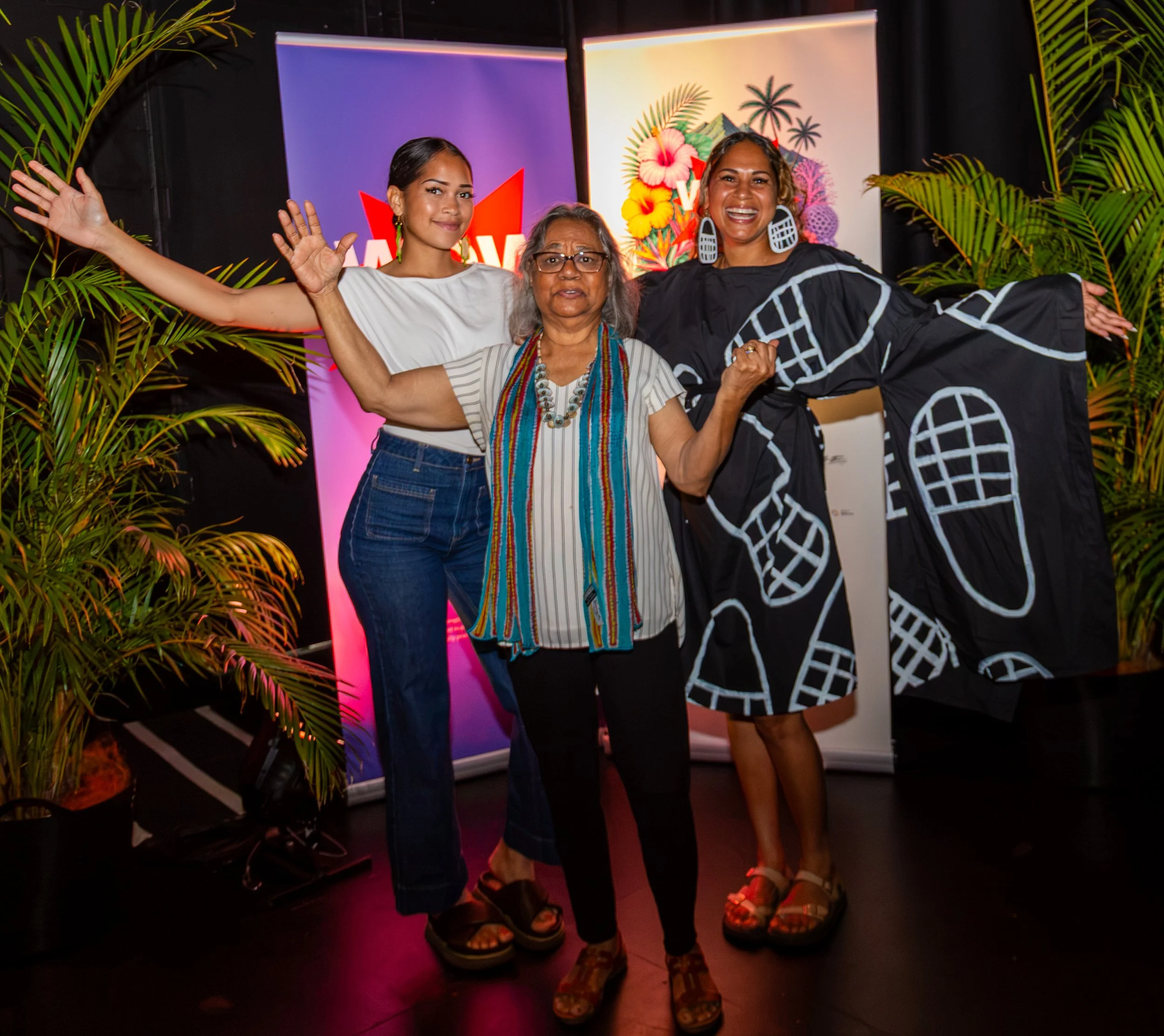 20260911_WOWCairns_HenriettaGroup.jpg