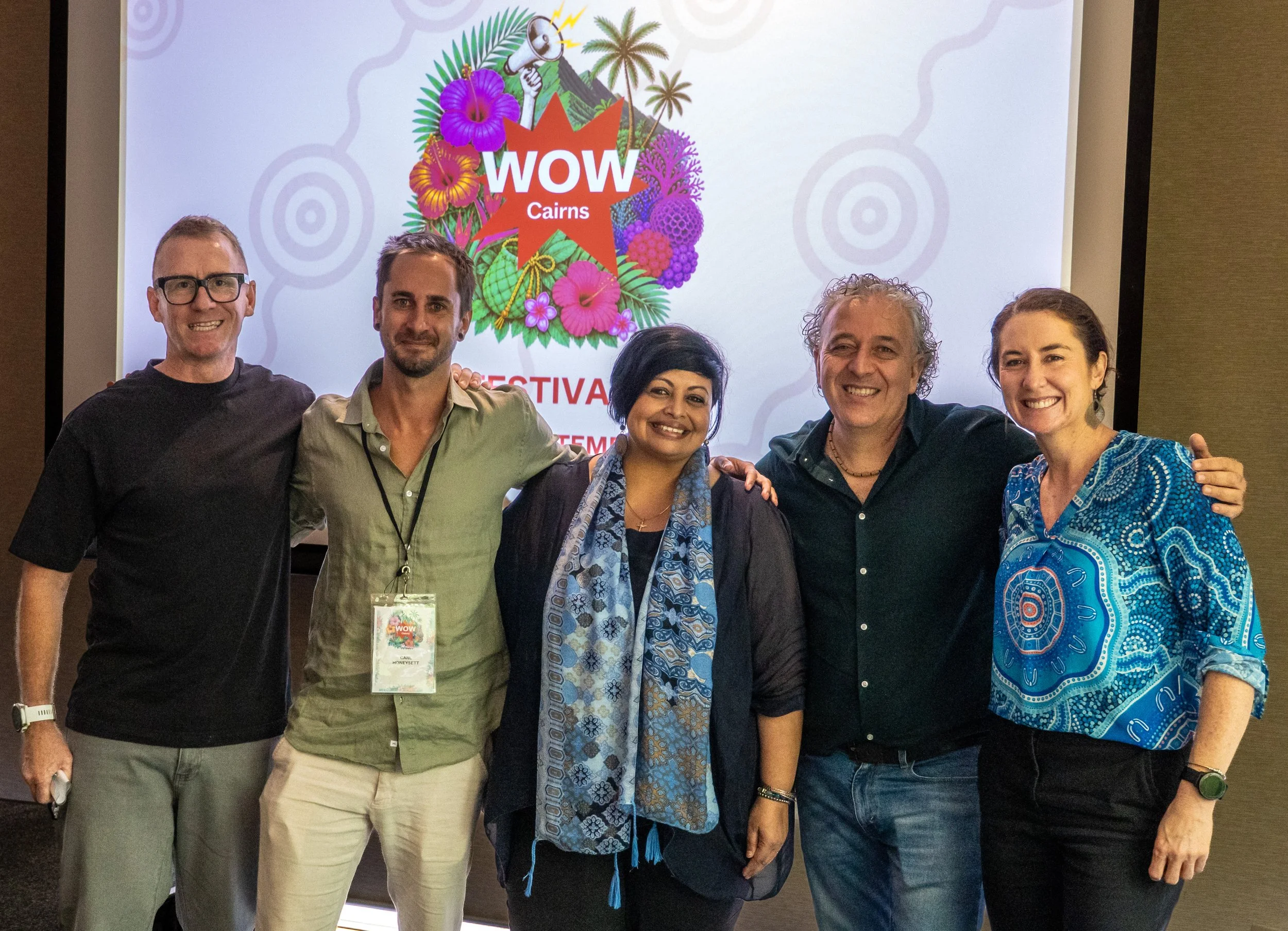 WOWcairns2026_MensBrk04PG.jpg