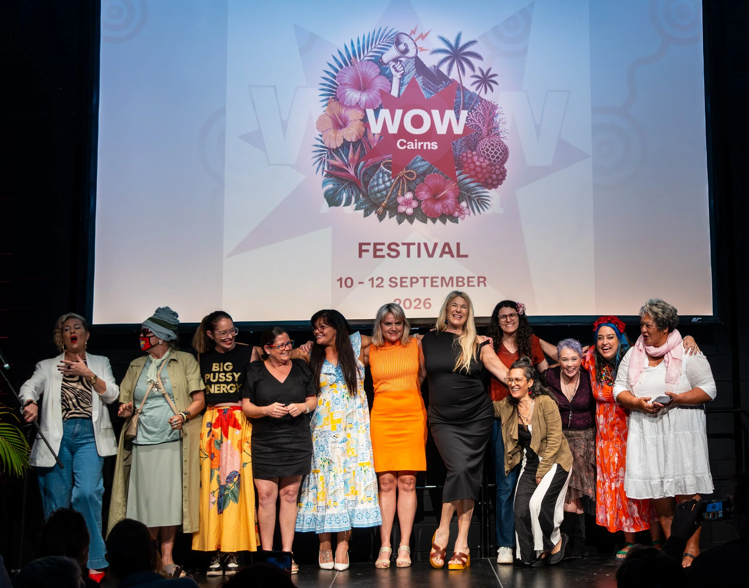 WOWcairns2026+CrankyGroup01PG.jpg
