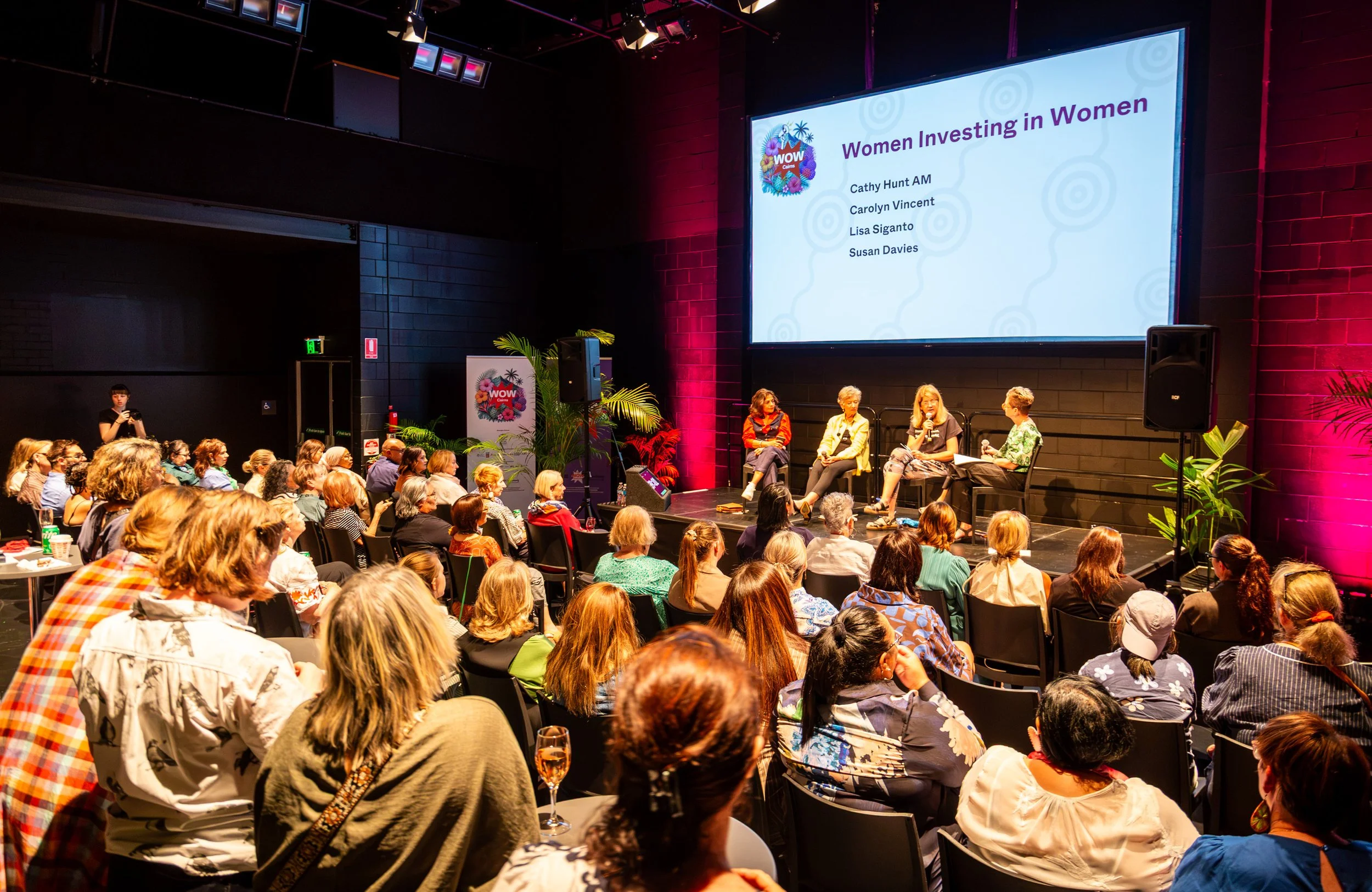 20260911_WOWCairns_WomenInvestingWomen.jpg