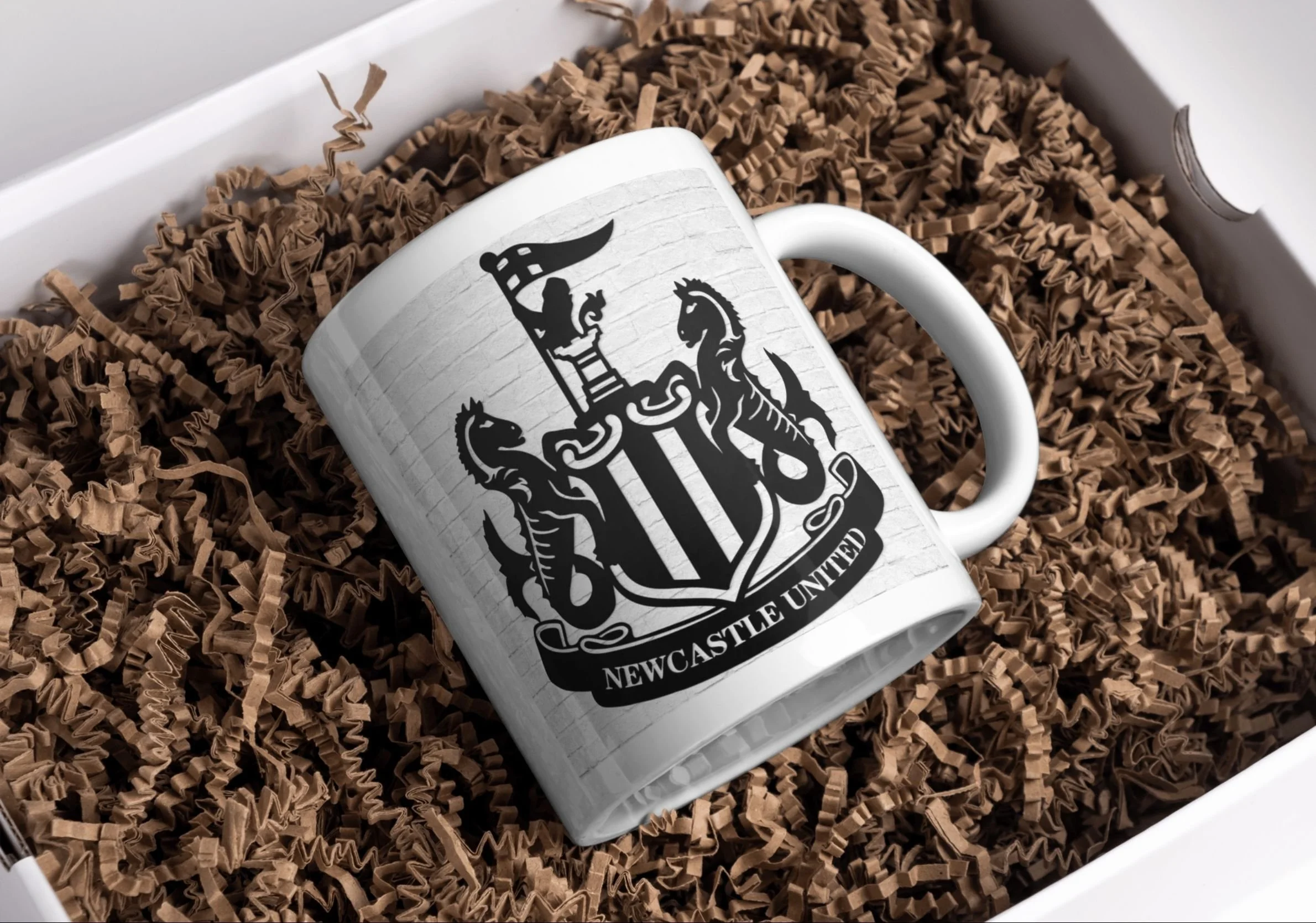 Newcastle United