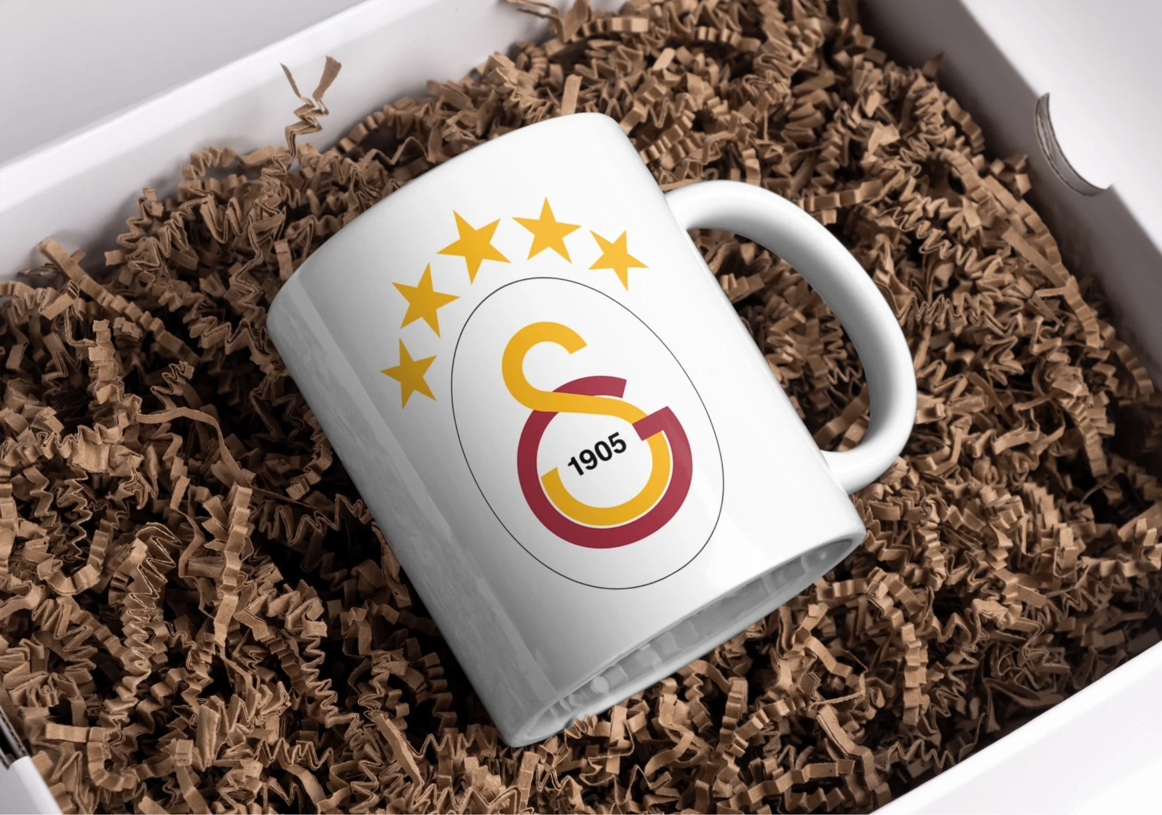 Galatasary