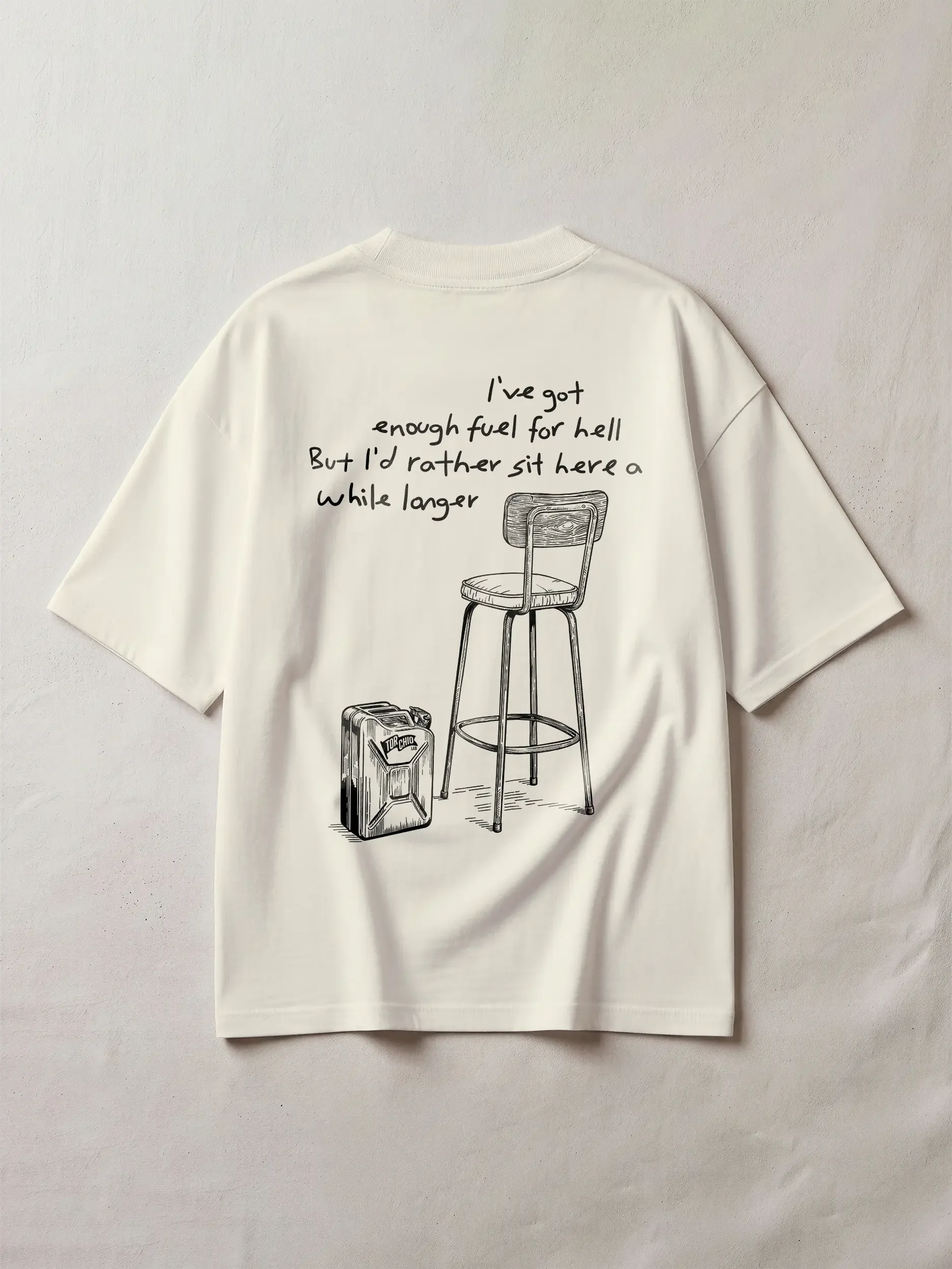 MAIN Memento mori COSTAS copia.webp