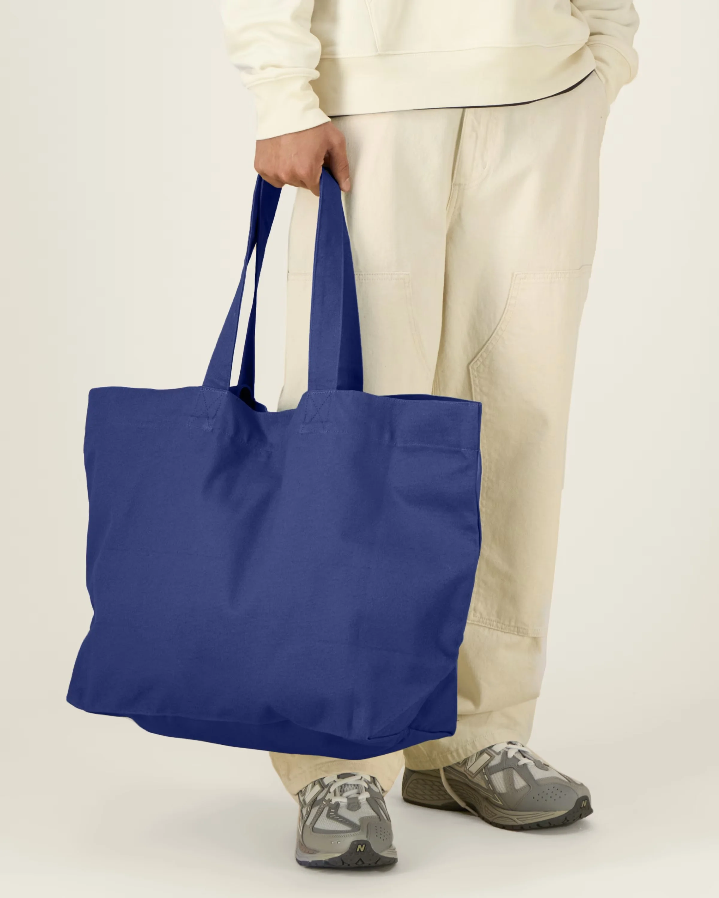 Borsa Test