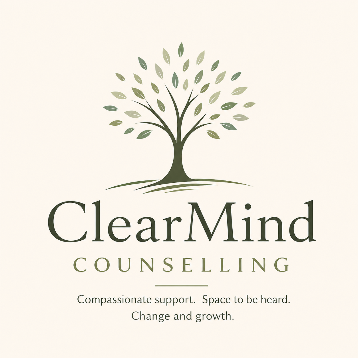 ClearMind Counselling Service Aberdeen