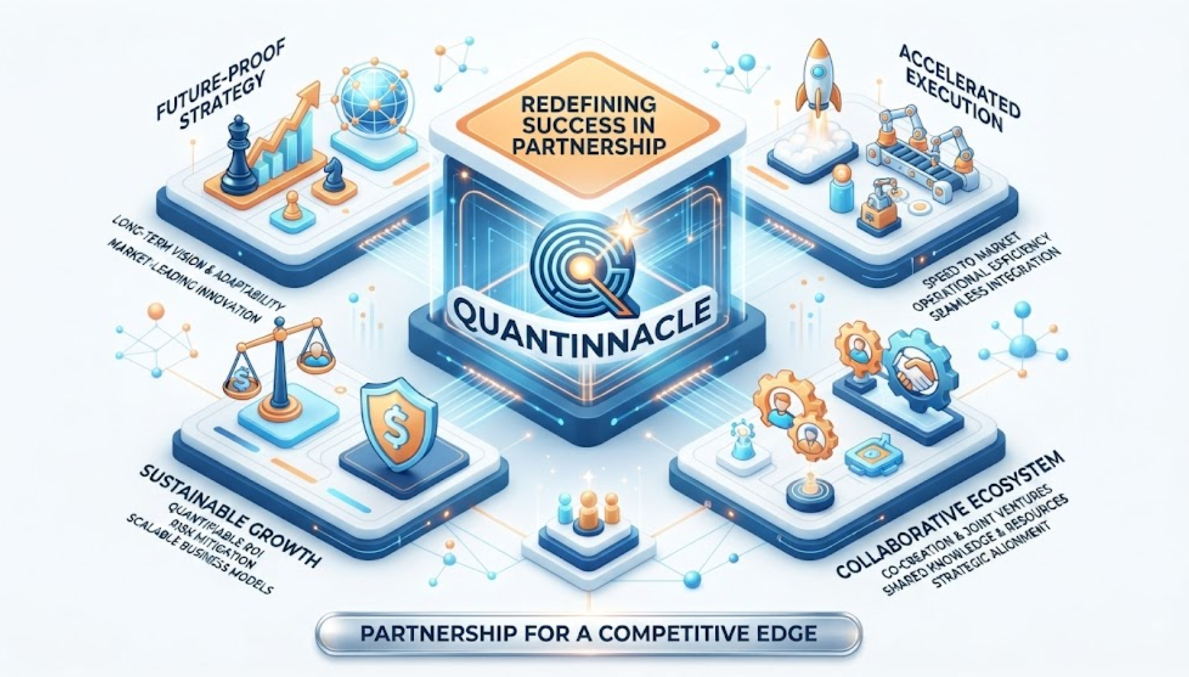 Redefine Success