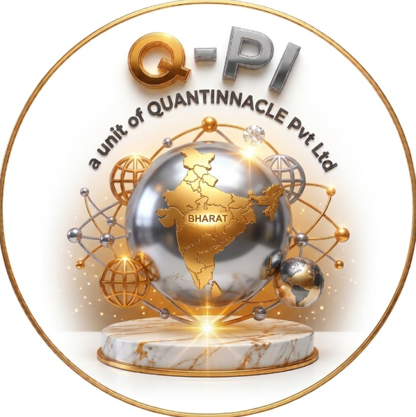 Q-PI