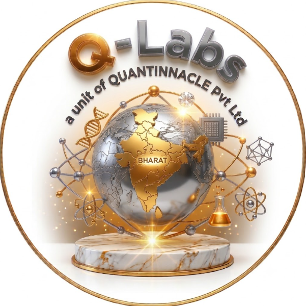 Q-Labs.png