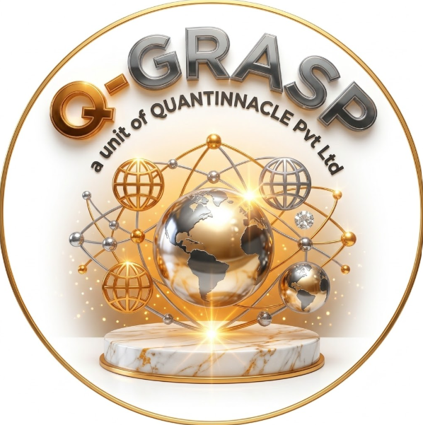 Q-GRASP