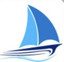 Tailwind Consulting logotyp