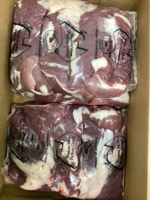Product Name