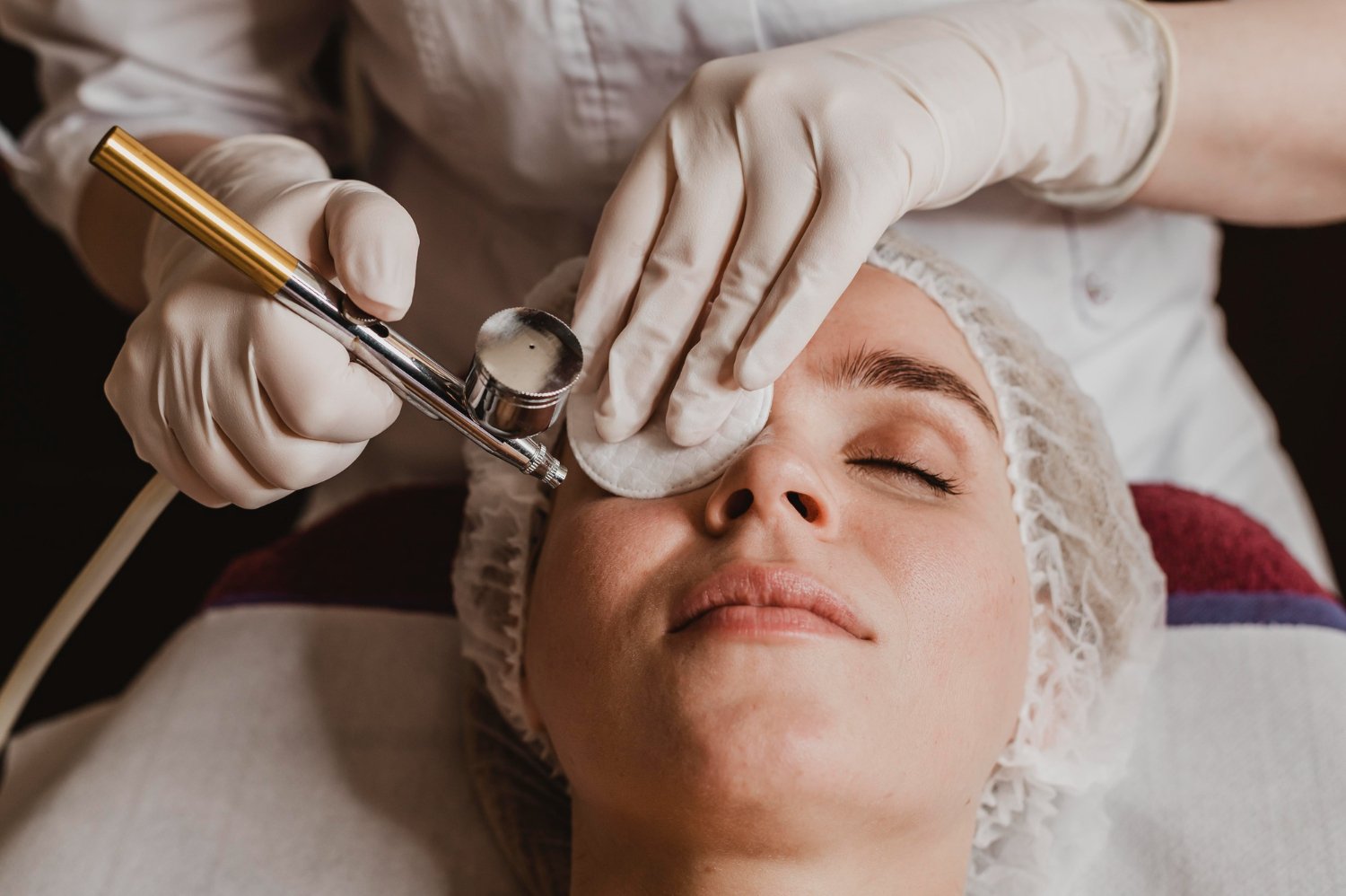 ossigenoterapia viso castelletto ticino modern beauty pmu