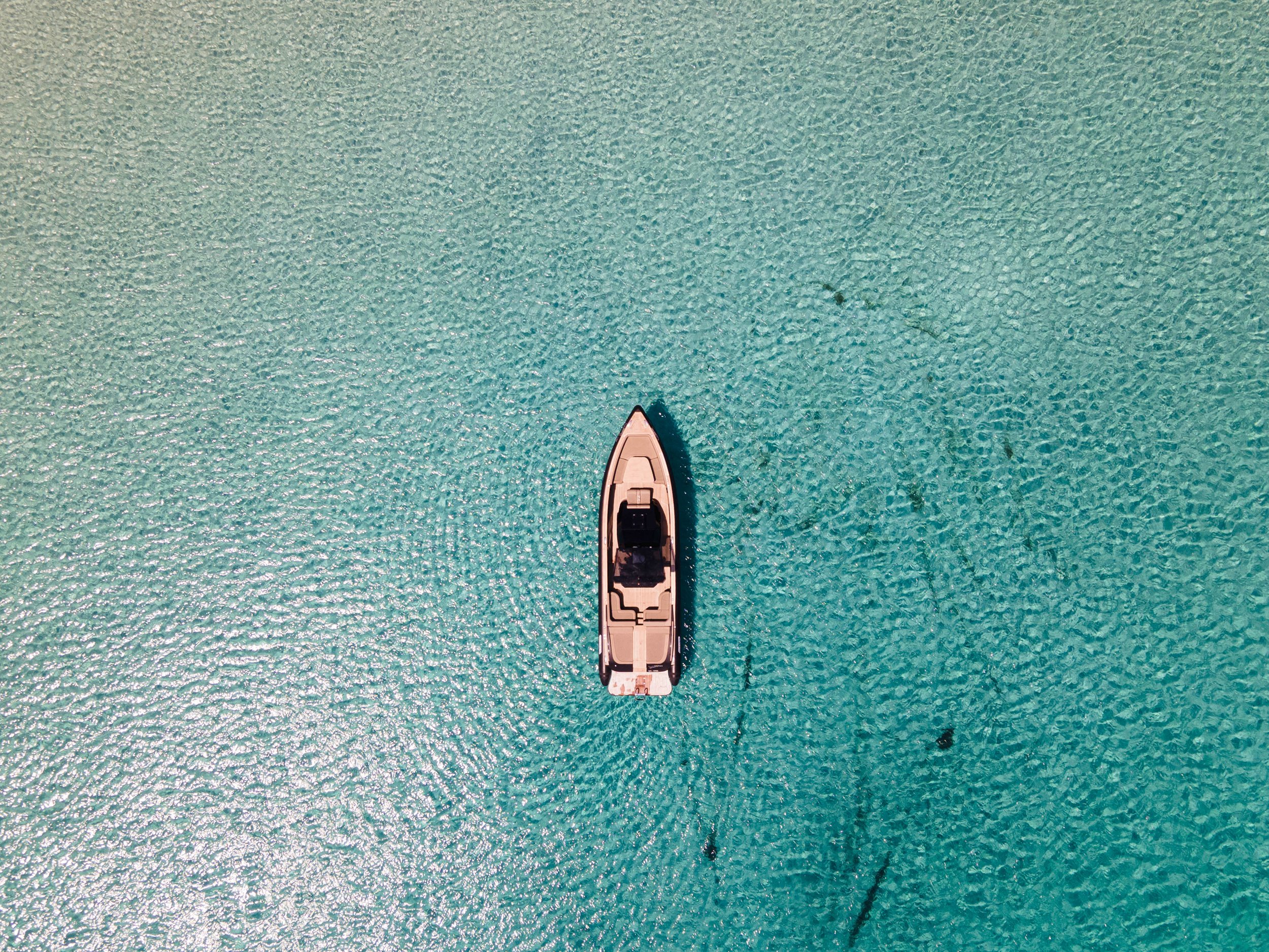 DJI_0191.jpg