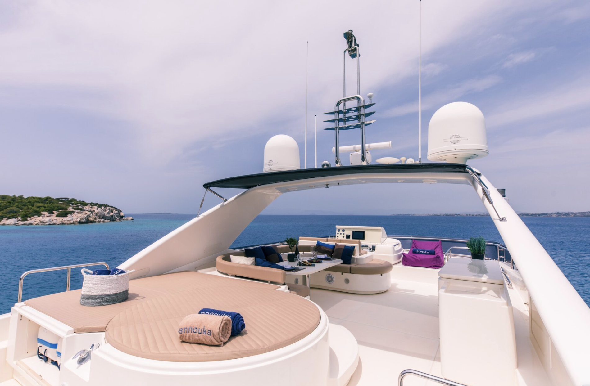 annoukayacht16.png