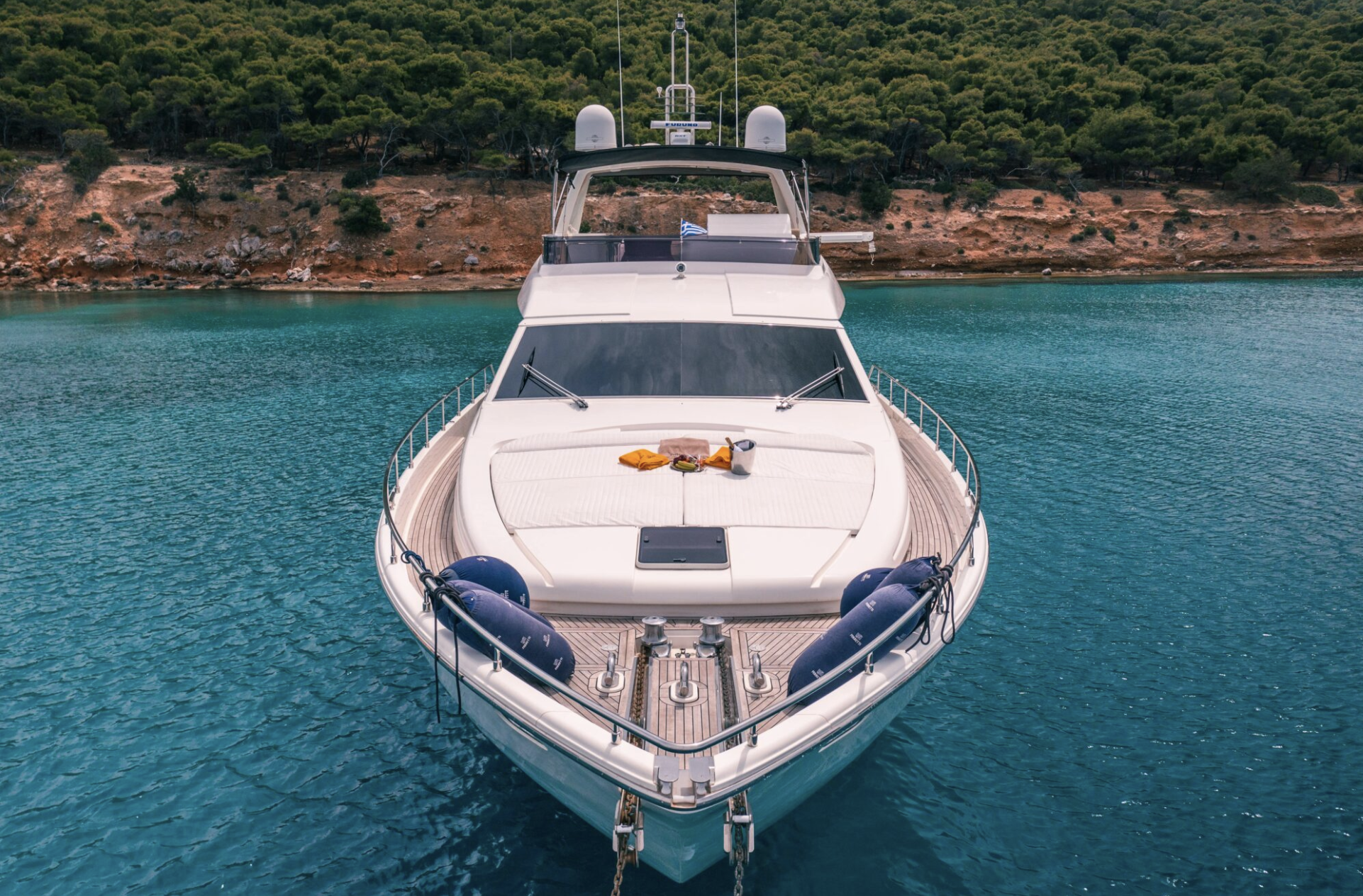 annoukayacht23.png