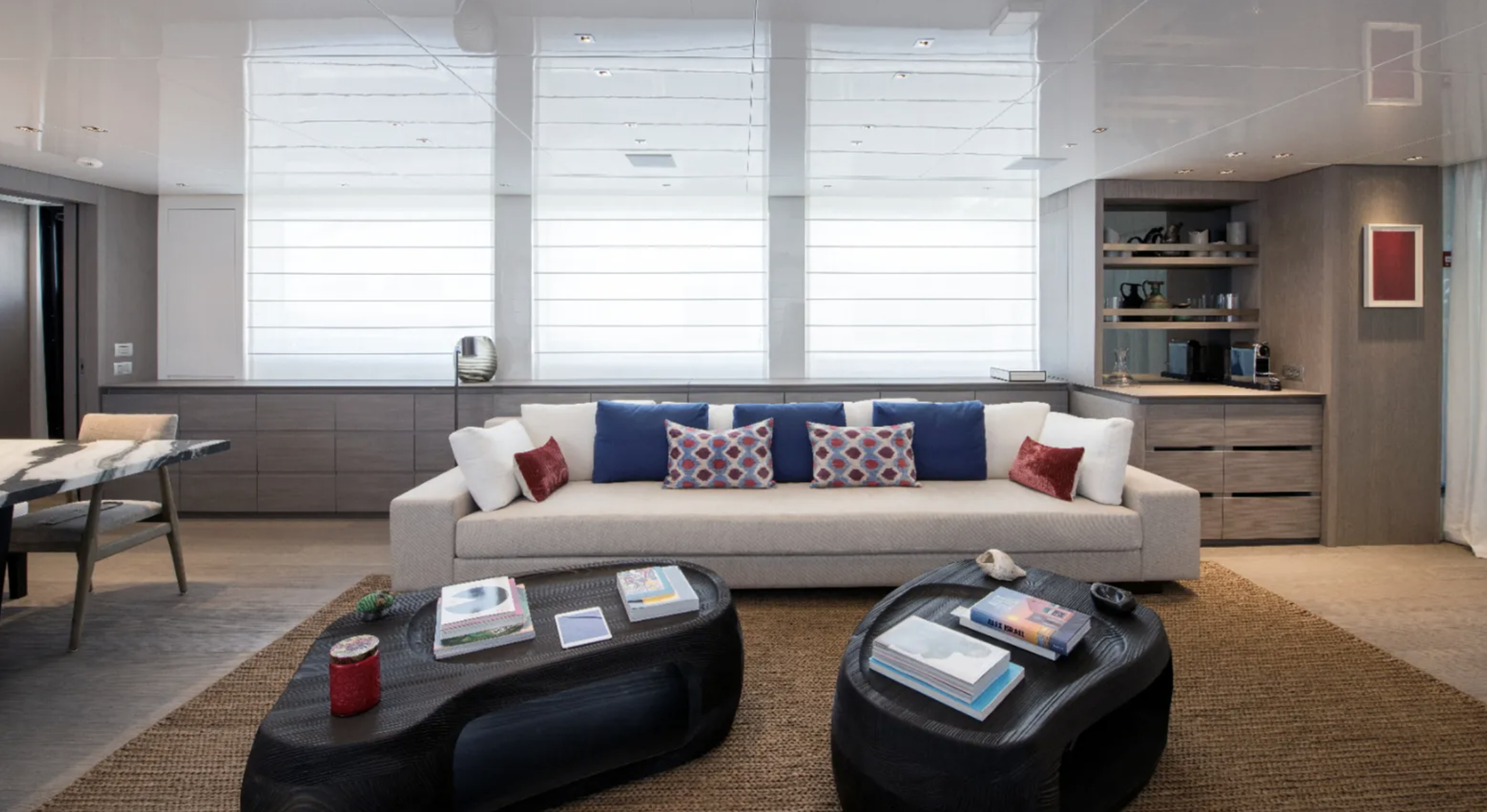Screenshot 2024-12-13 at 3.19.55 PM.png