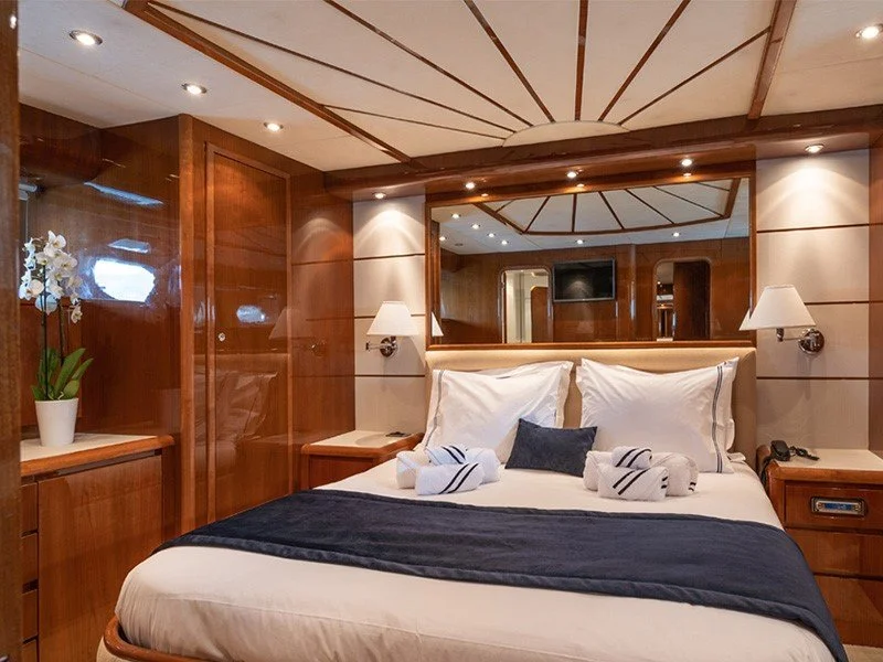 fd1a511estiaposeidonposeidonposeidonbedroomposeidon3poseidoninteriorPoseidon.jpg