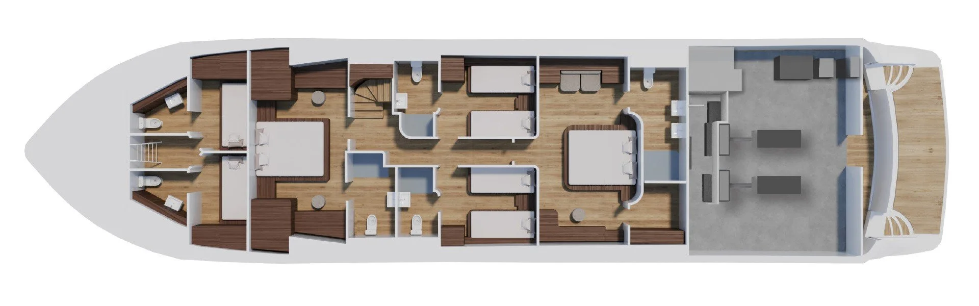 a6b4f32estiaposeidonposeidonposeidonfloorplanposeidon3Poseidon.jpg