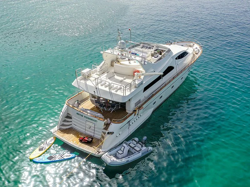 b58f9afestia-poseidon-exterior-2Poseidon.jpg
